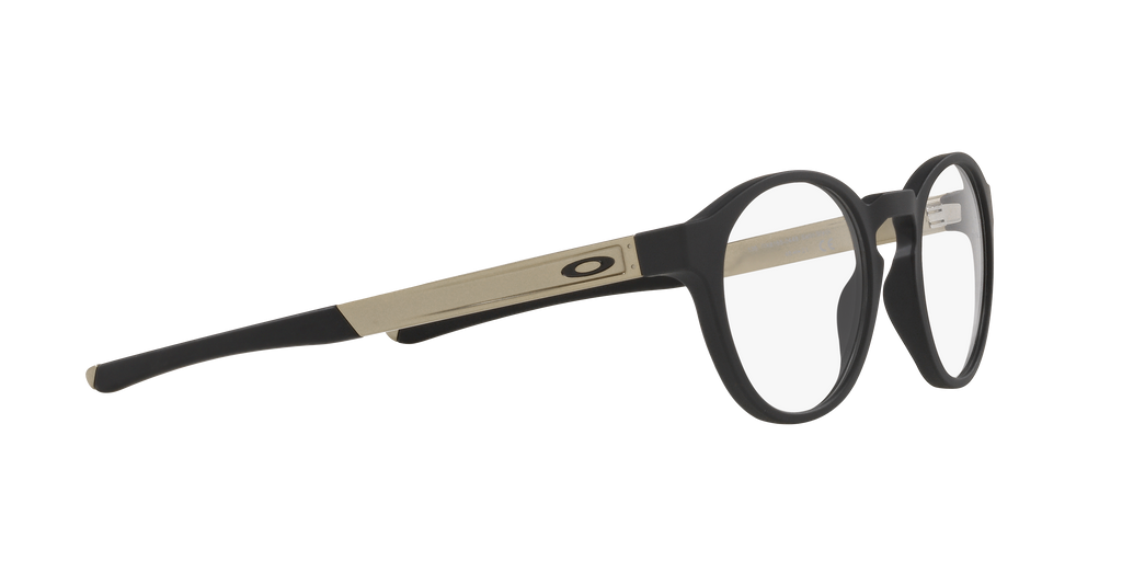 Oakley | 0OX8165 (Saddle)