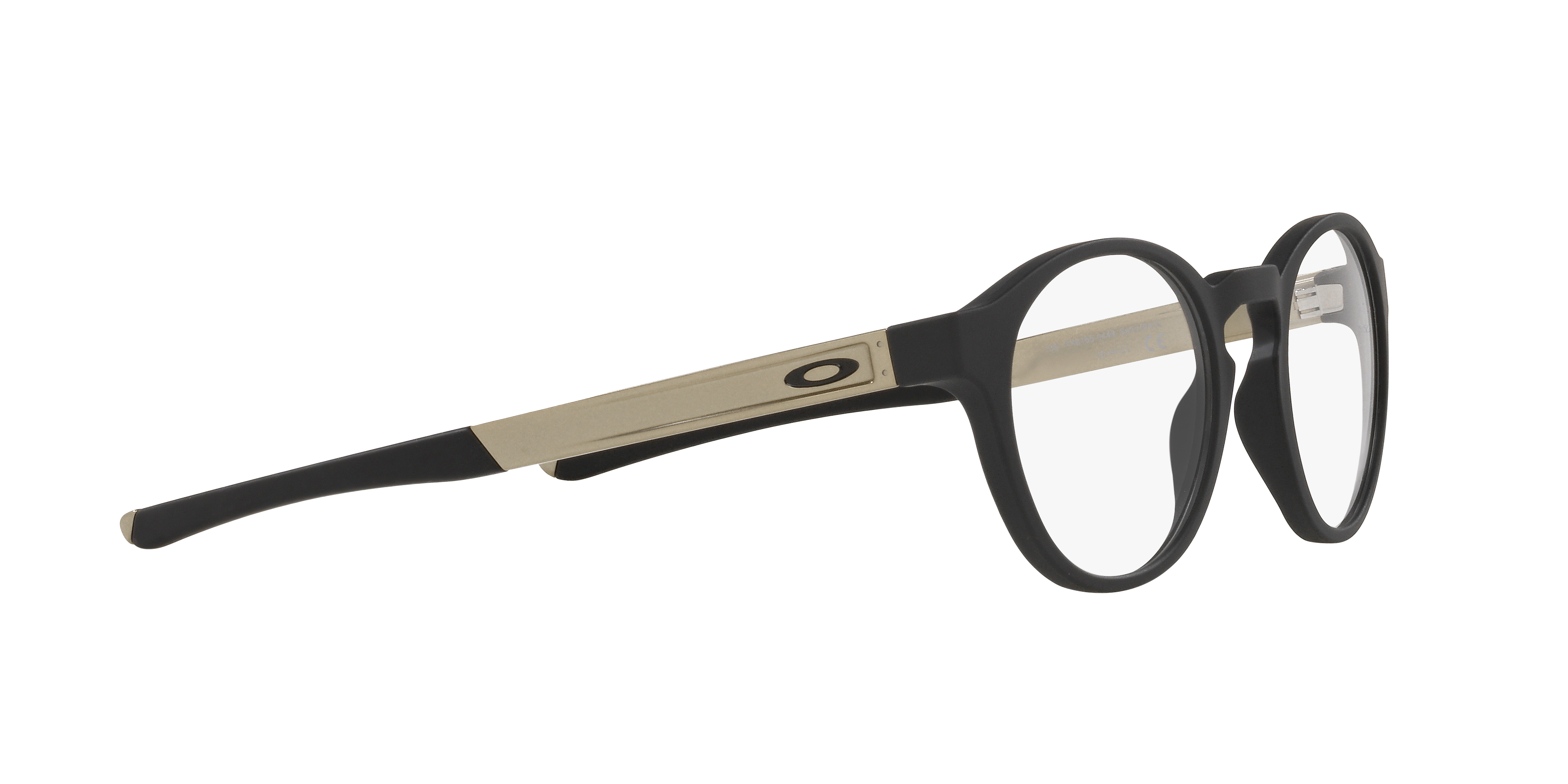 Oakley | 0OX8165 (Saddle)