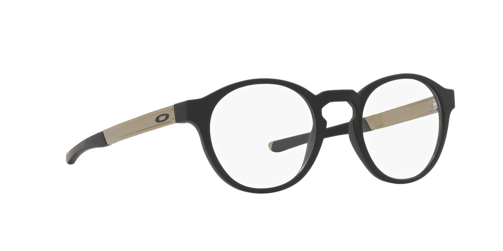 Oakley | 0OX8165 (Saddle)