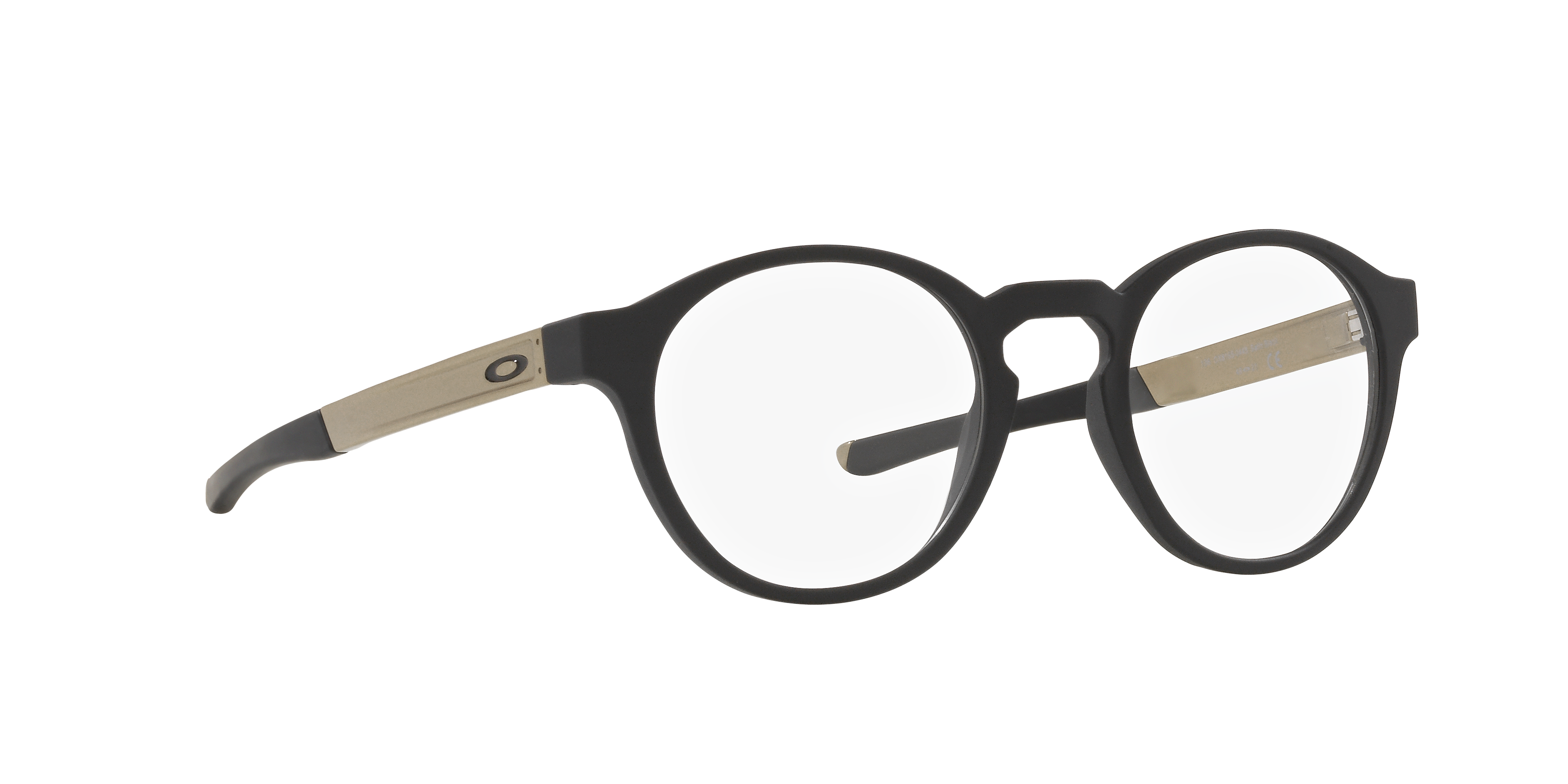 Oakley | 0OX8165 (Saddle)