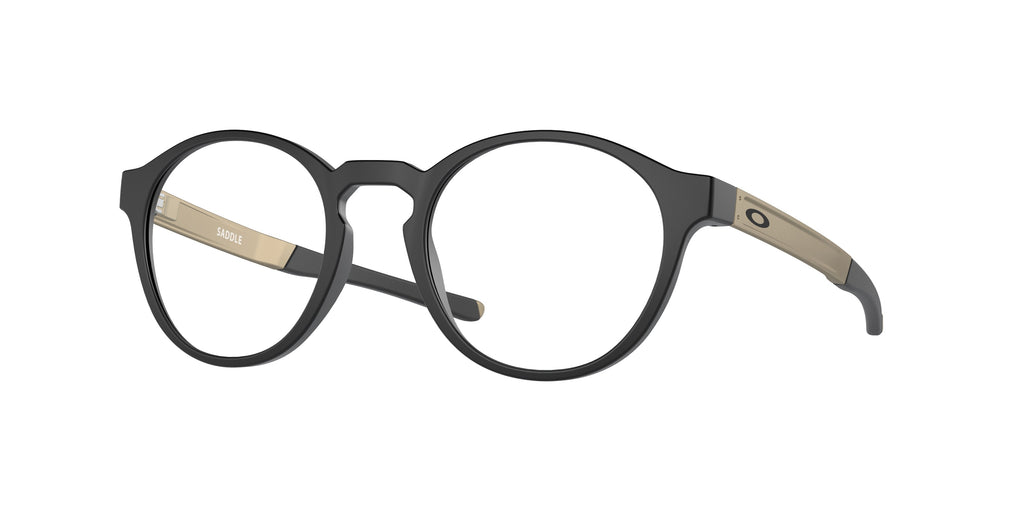 Oakley | 0OX8165 (Saddle)