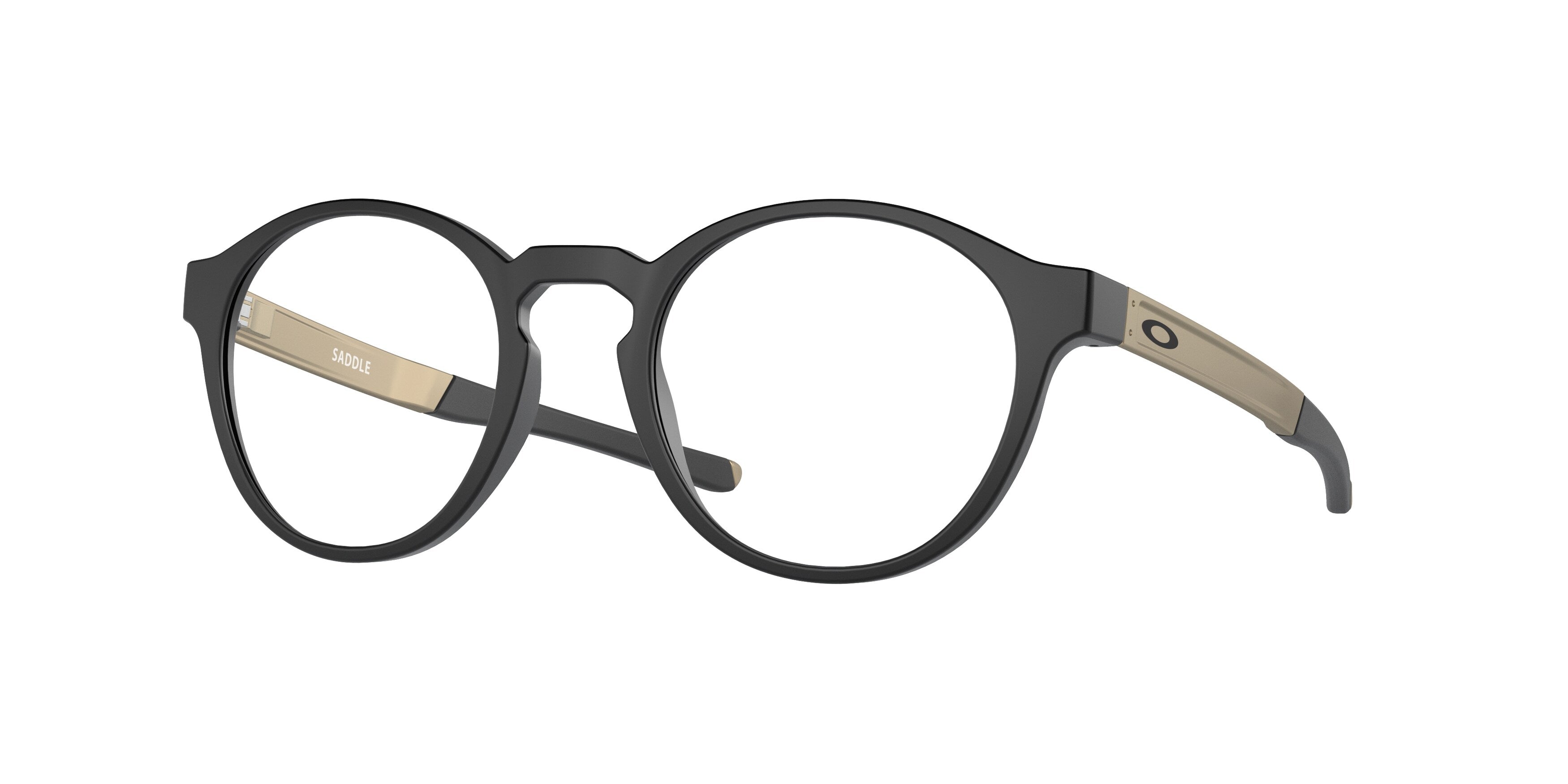 Oakley | 0OX8165 (Saddle)