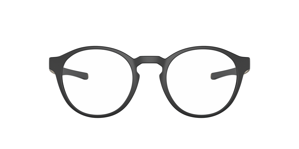 Oakley | 0OX8165 (Saddle)