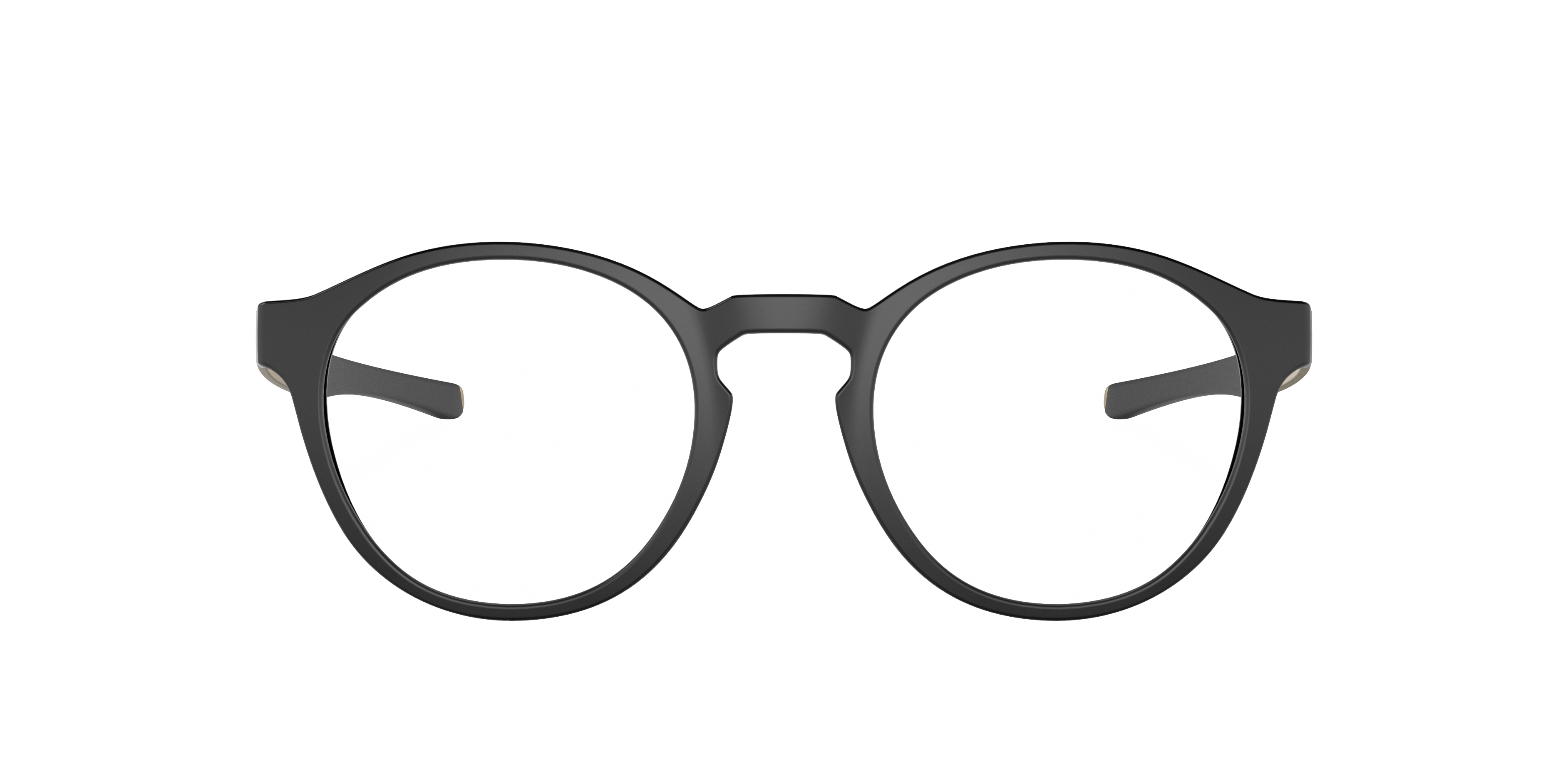 Oakley | 0OX8165 (Saddle)
