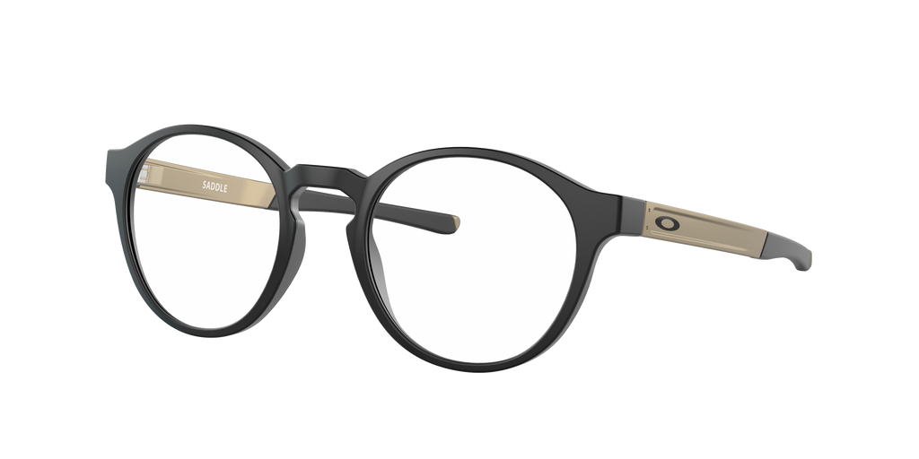 Oakley | 0OX8165 (Saddle)