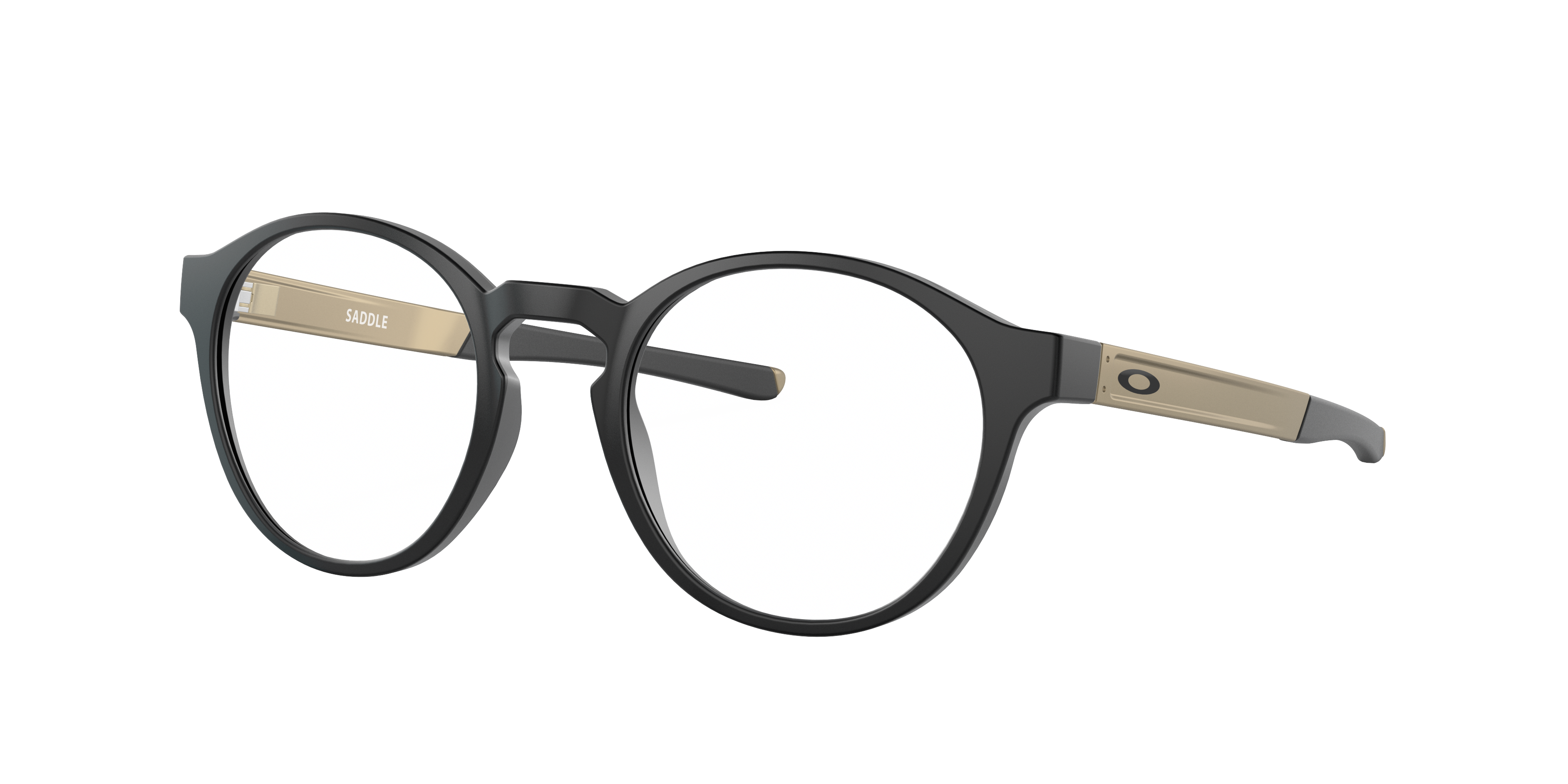 Oakley | 0OX8165 (Saddle)