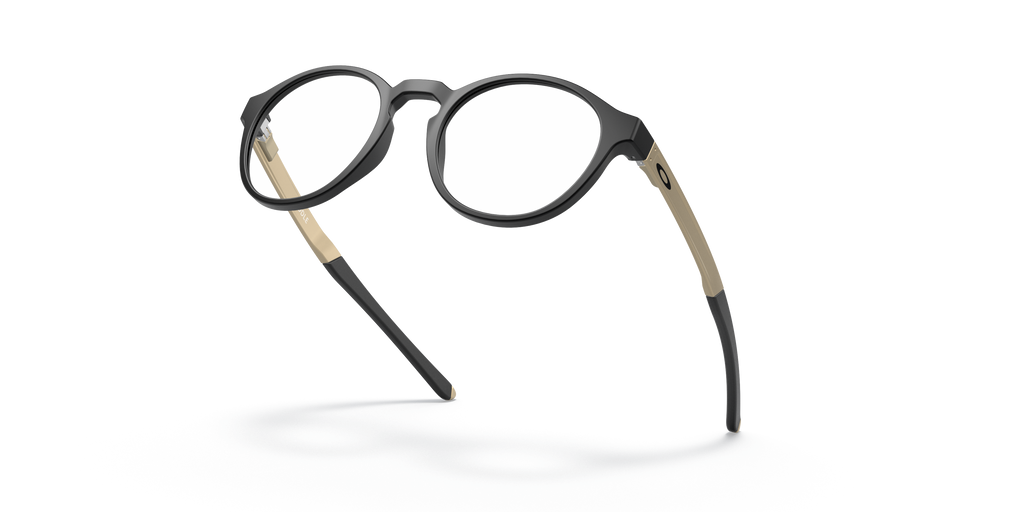 Oakley | 0OX8165 (Saddle)