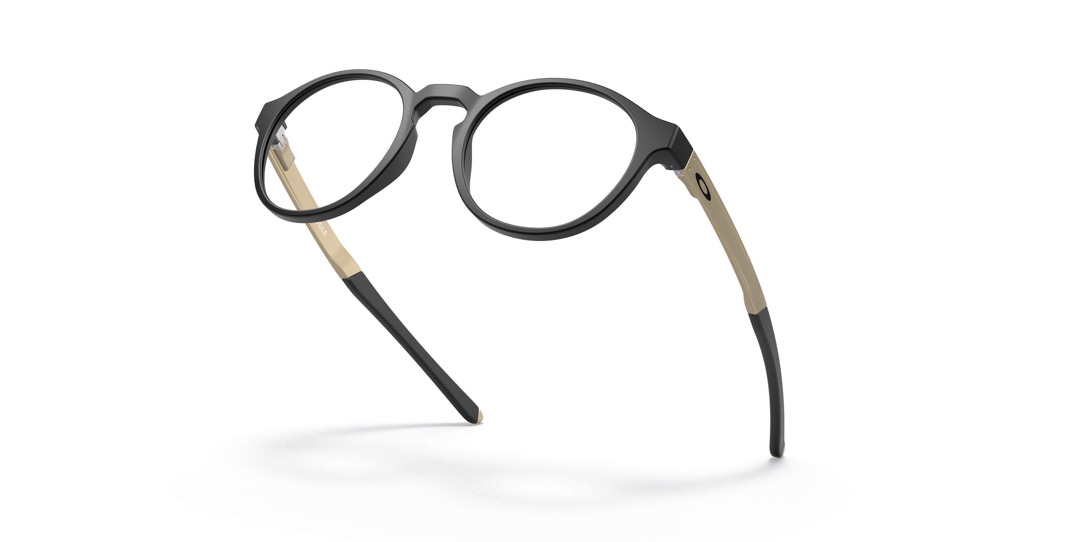 Oakley | 0OX8165 (Saddle)