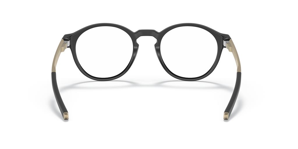 Oakley | 0OX8165 (Saddle)