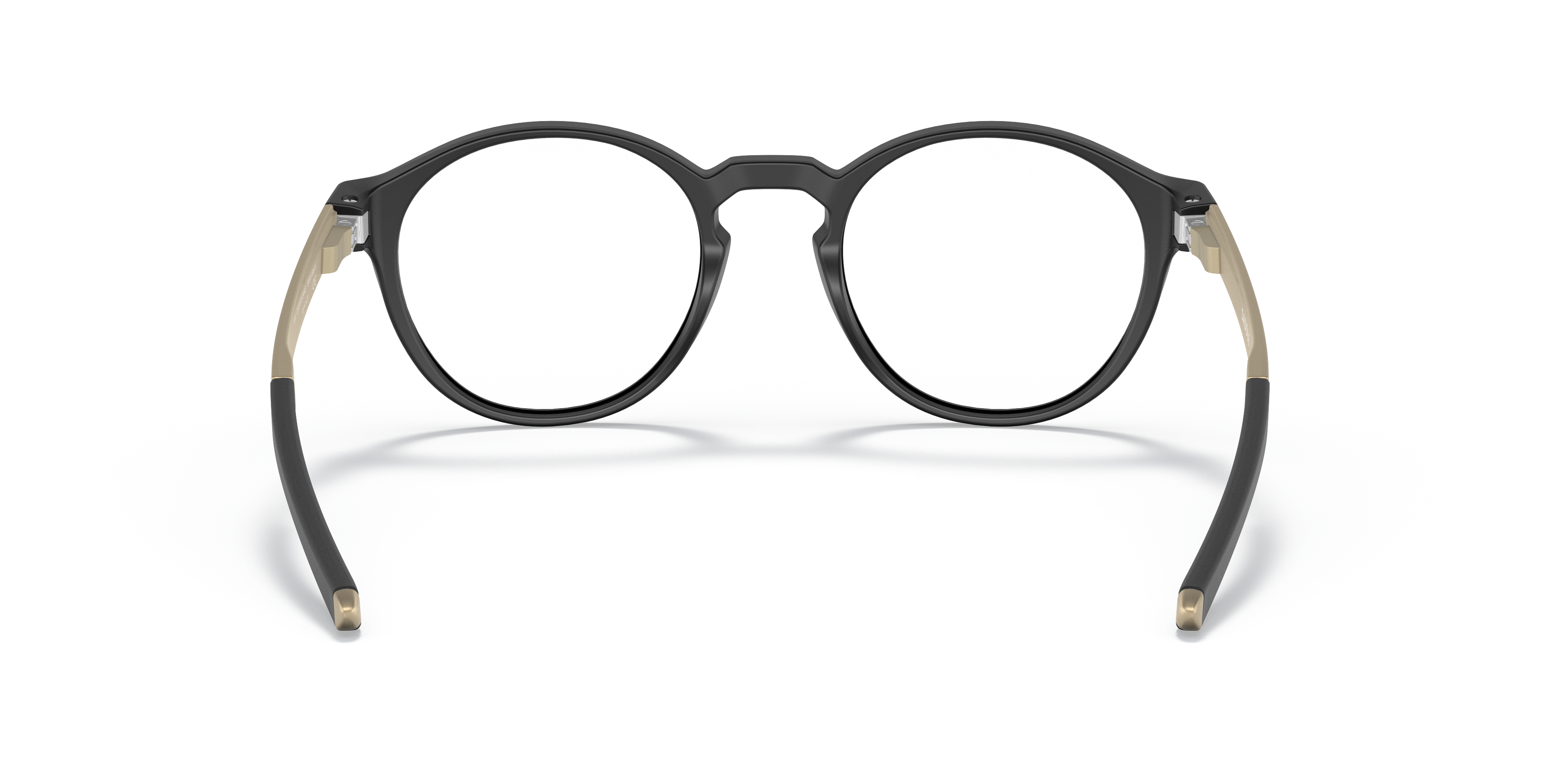 Oakley | 0OX8165 (Saddle)