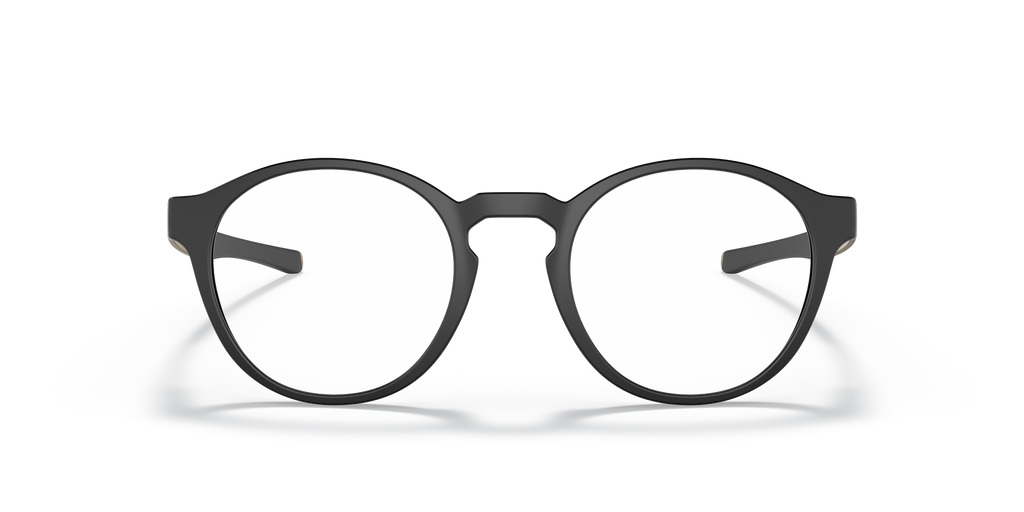 Oakley | 0OX8165 (Saddle)