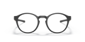 Oakley | 0OX8165 (Saddle)