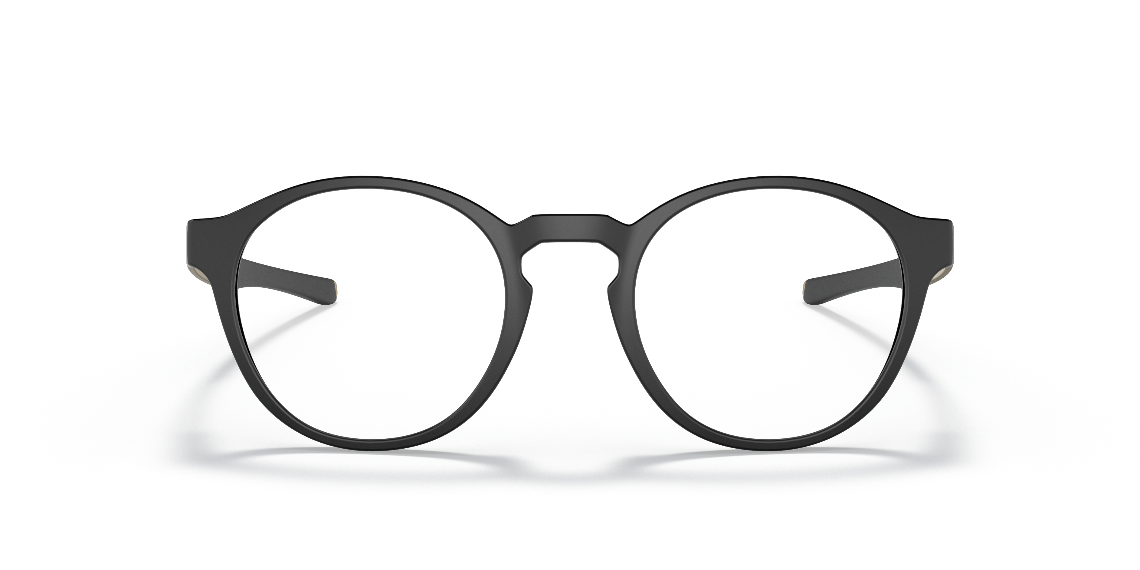 Oakley | 0OX8165 (Saddle)