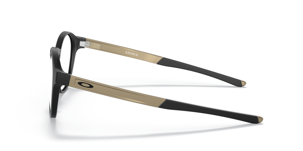 Oakley | 0OX8165 (Saddle)