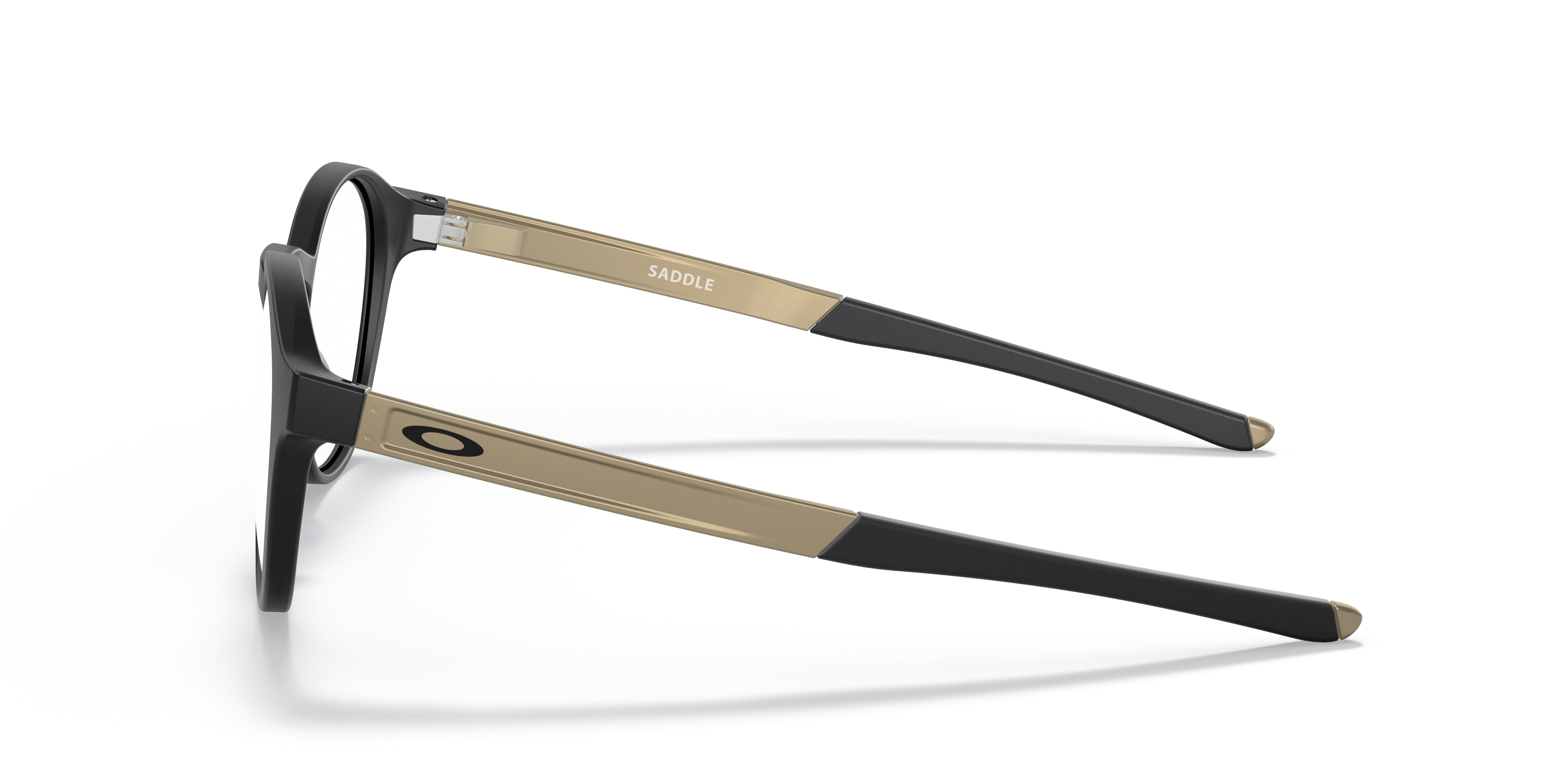 Oakley | 0OX8165 (Saddle)