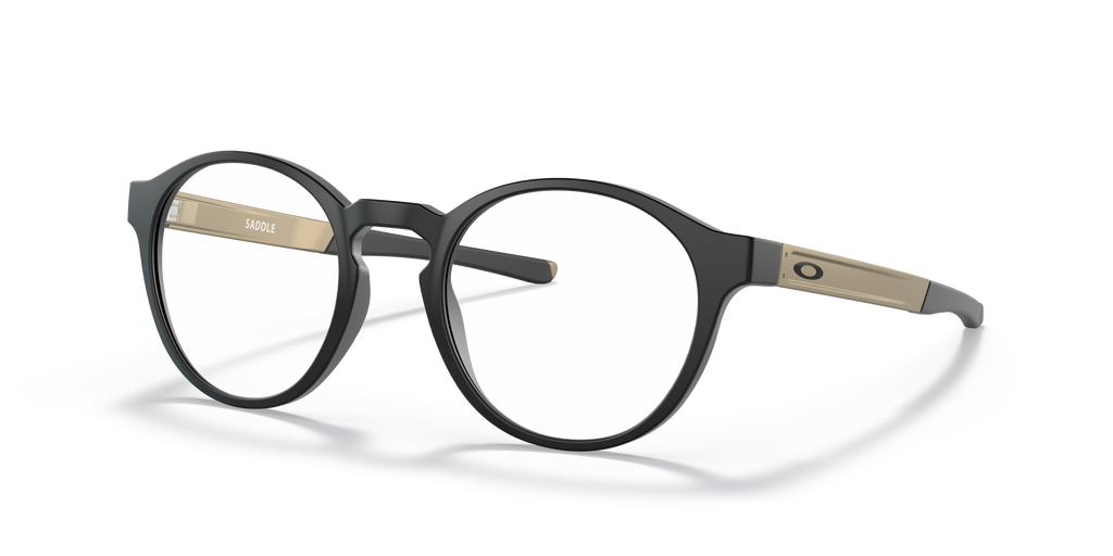 Oakley | 0OX8165 (Saddle)