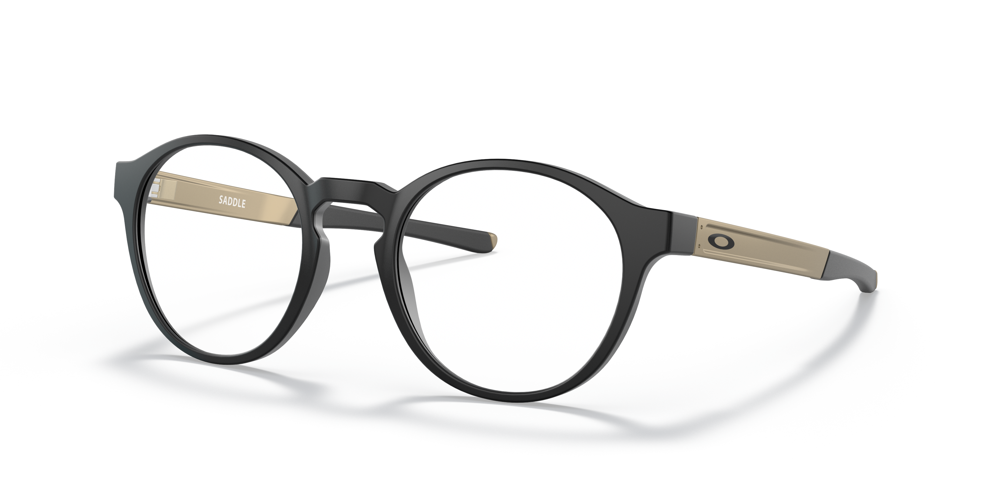 Oakley | 0OX8165 (Saddle)