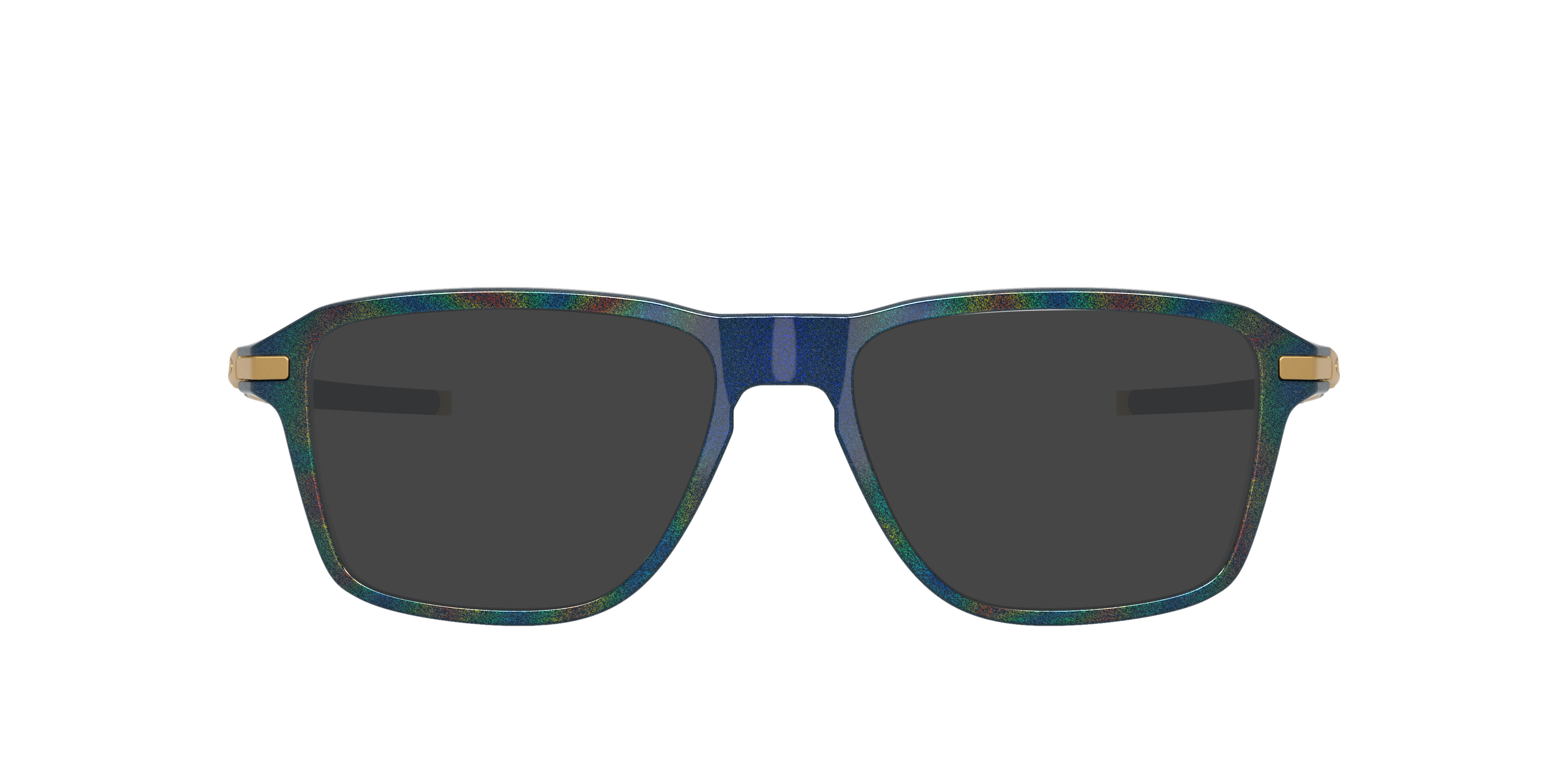Oakley | 0OX8166 (Wheel House)