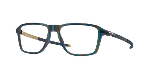 Oakley | 0OX8166 (Wheel House)