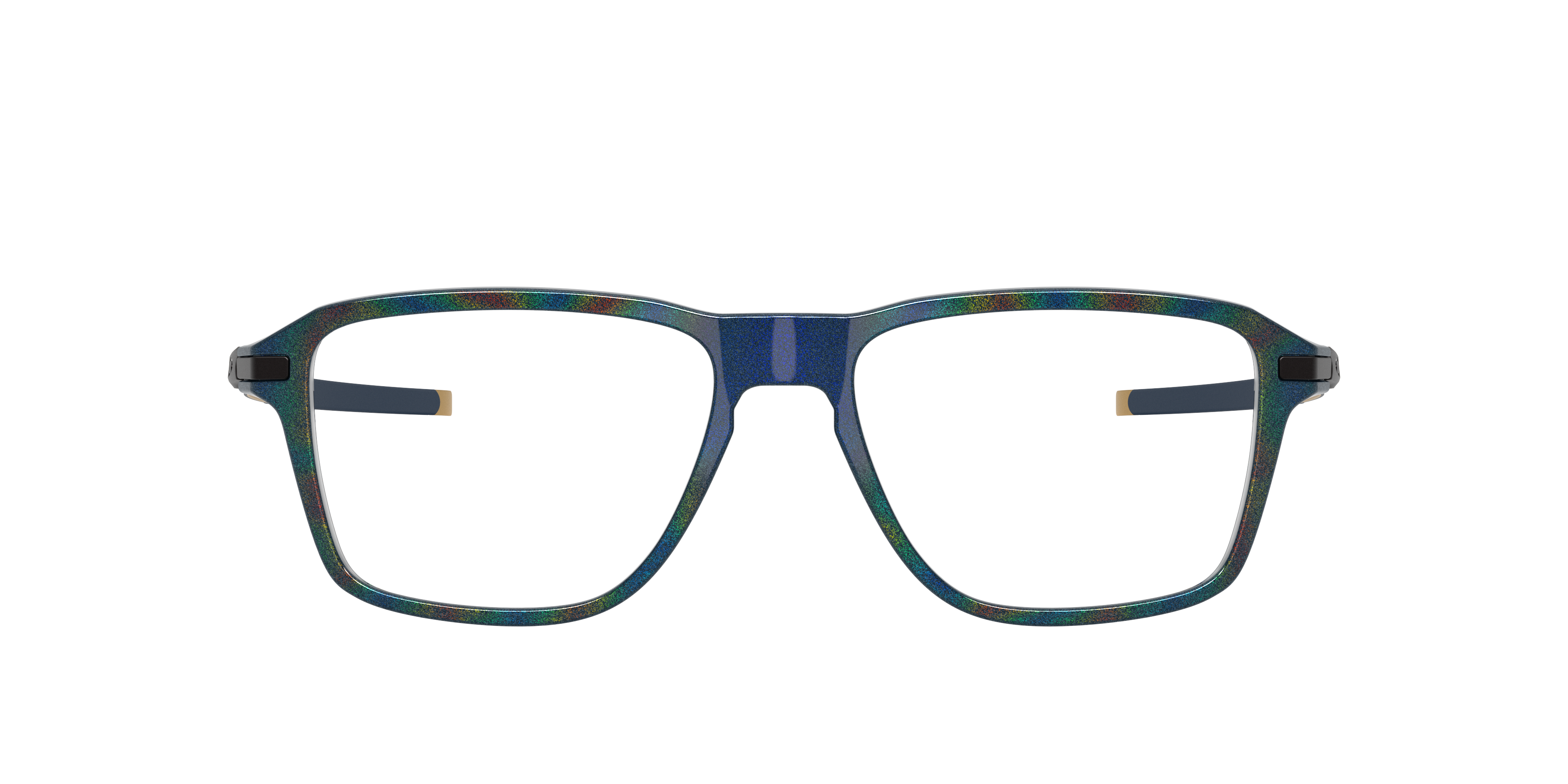 Oakley | 0OX8166 (Wheel House)