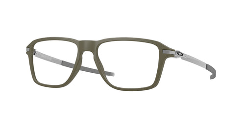 Oakley | 0OX8166 (Wheel House)