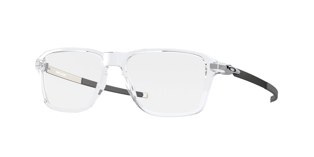 Oakley | 0OX8166 (Wheel House)