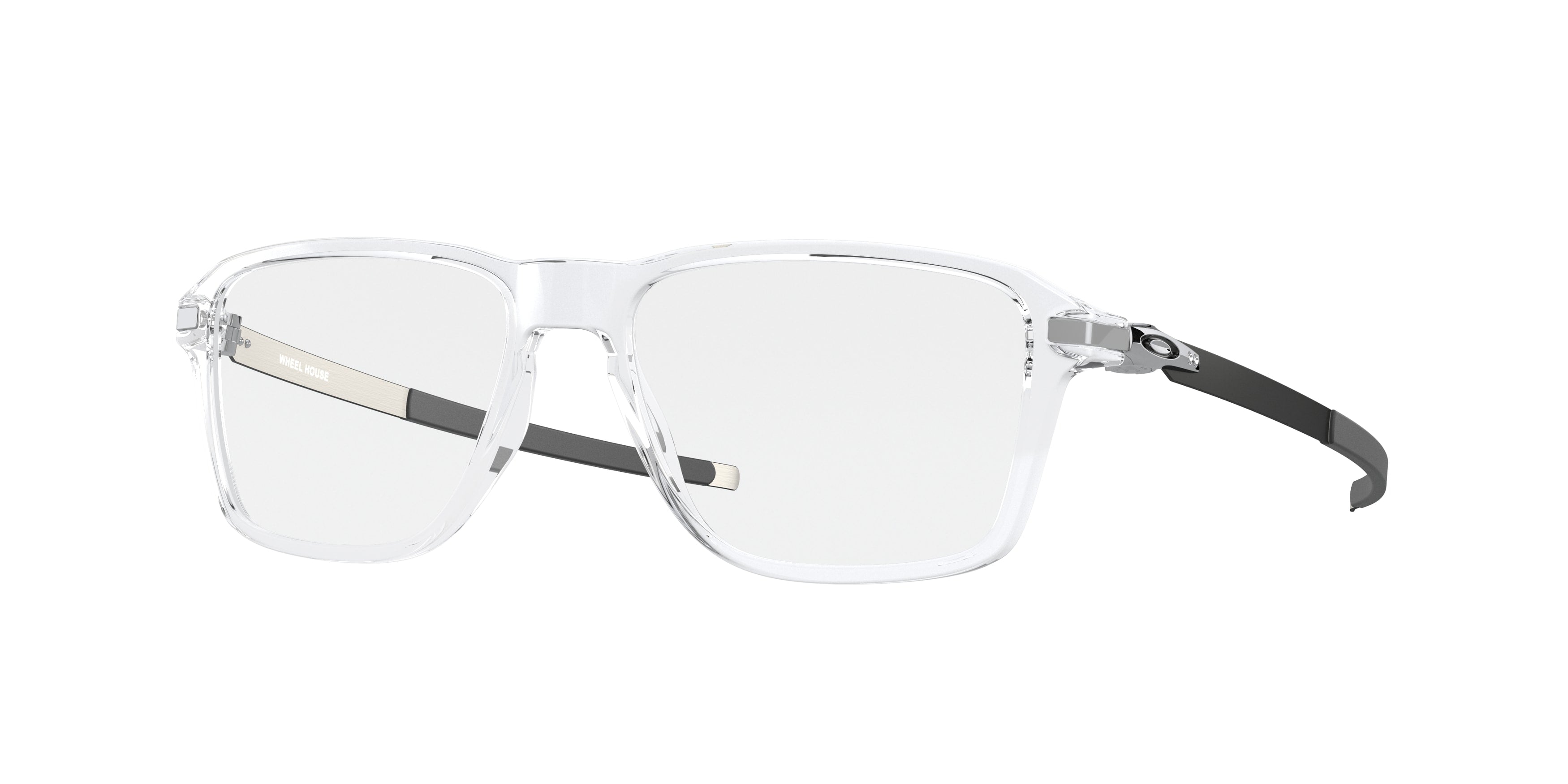 Oakley | 0OX8166 (Wheel House)