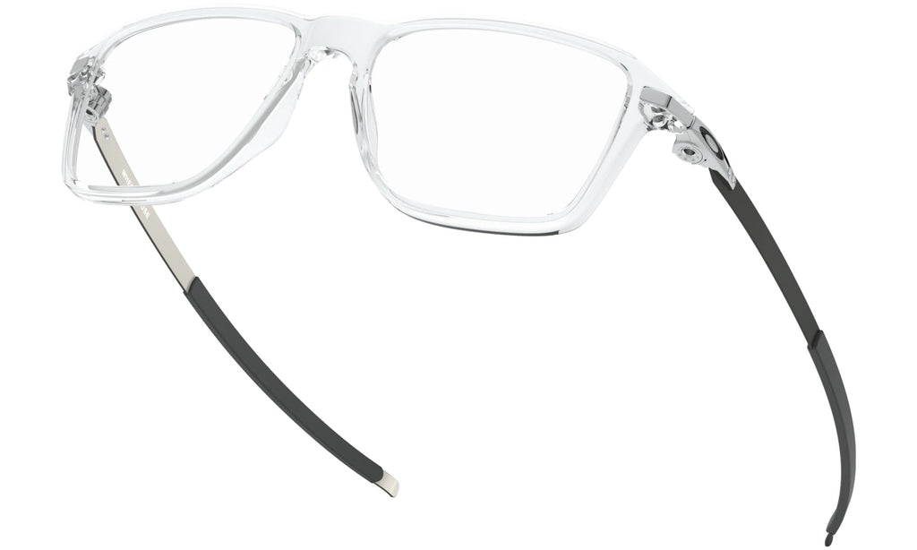 Oakley | 0OX8166 (Wheel House)