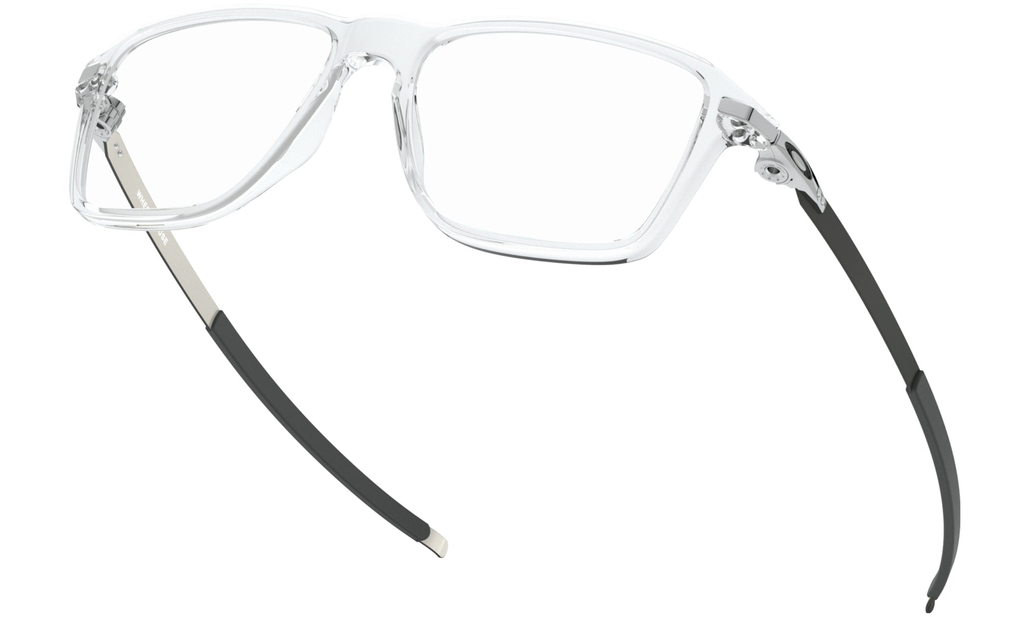 Oakley | 0OX8166 (Wheel House)