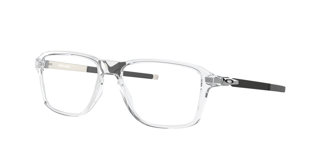 Oakley | 0OX8166 (Wheel House)