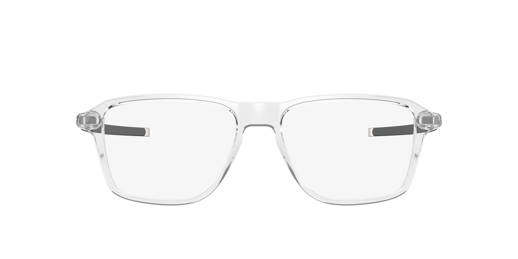 Oakley | 0OX8166 (Wheel House)