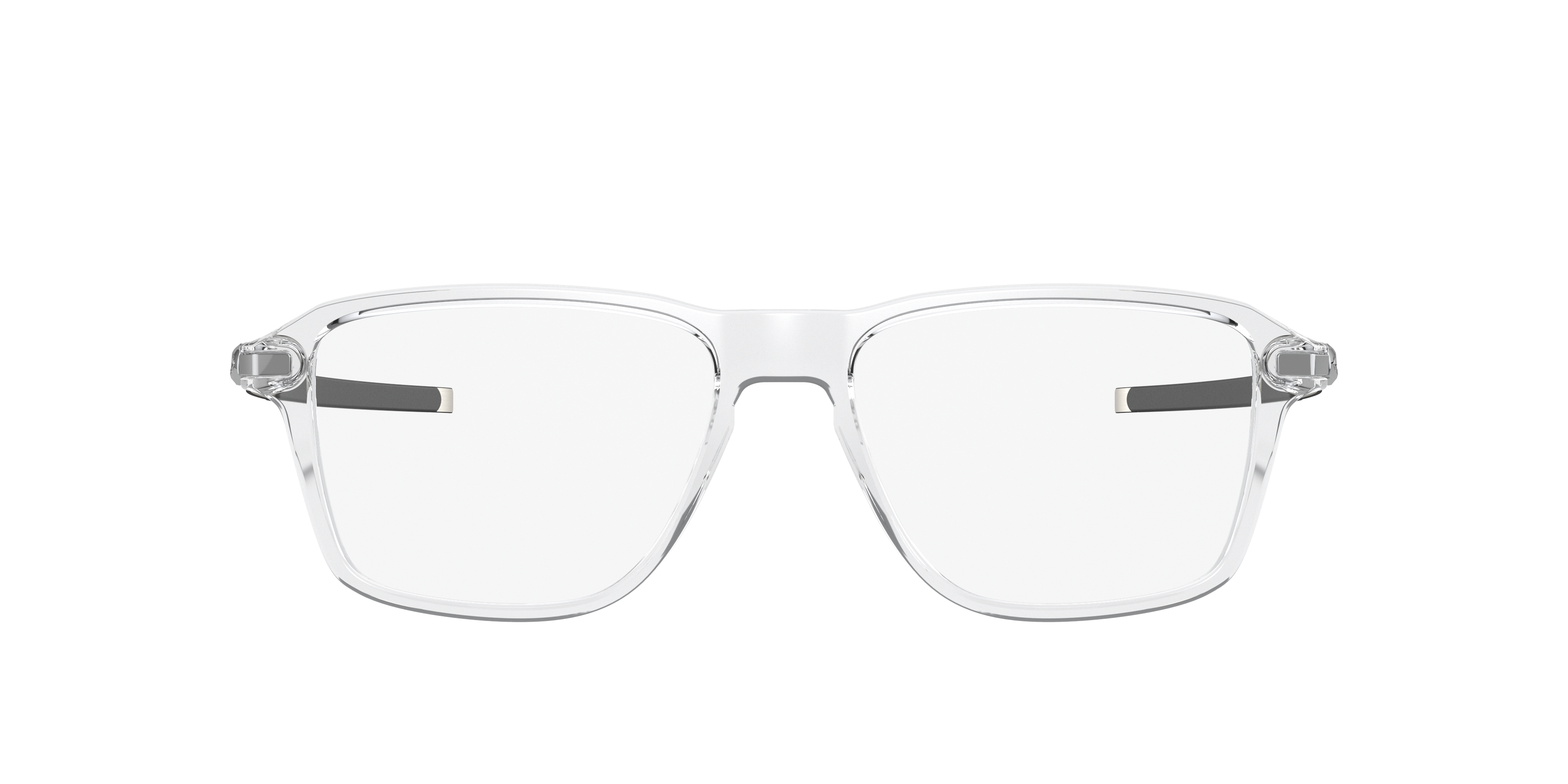 Oakley | 0OX8166 (Wheel House)