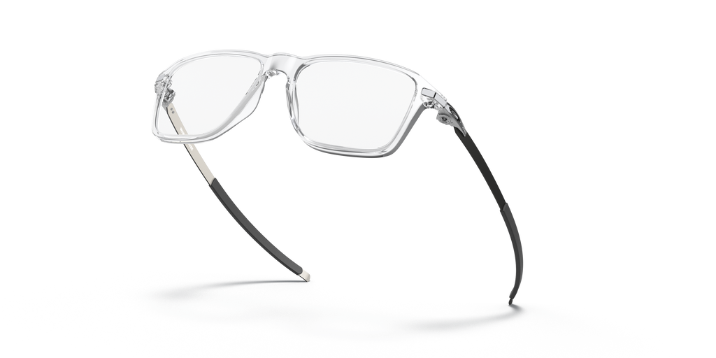 Oakley | 0OX8166 (Wheel House)