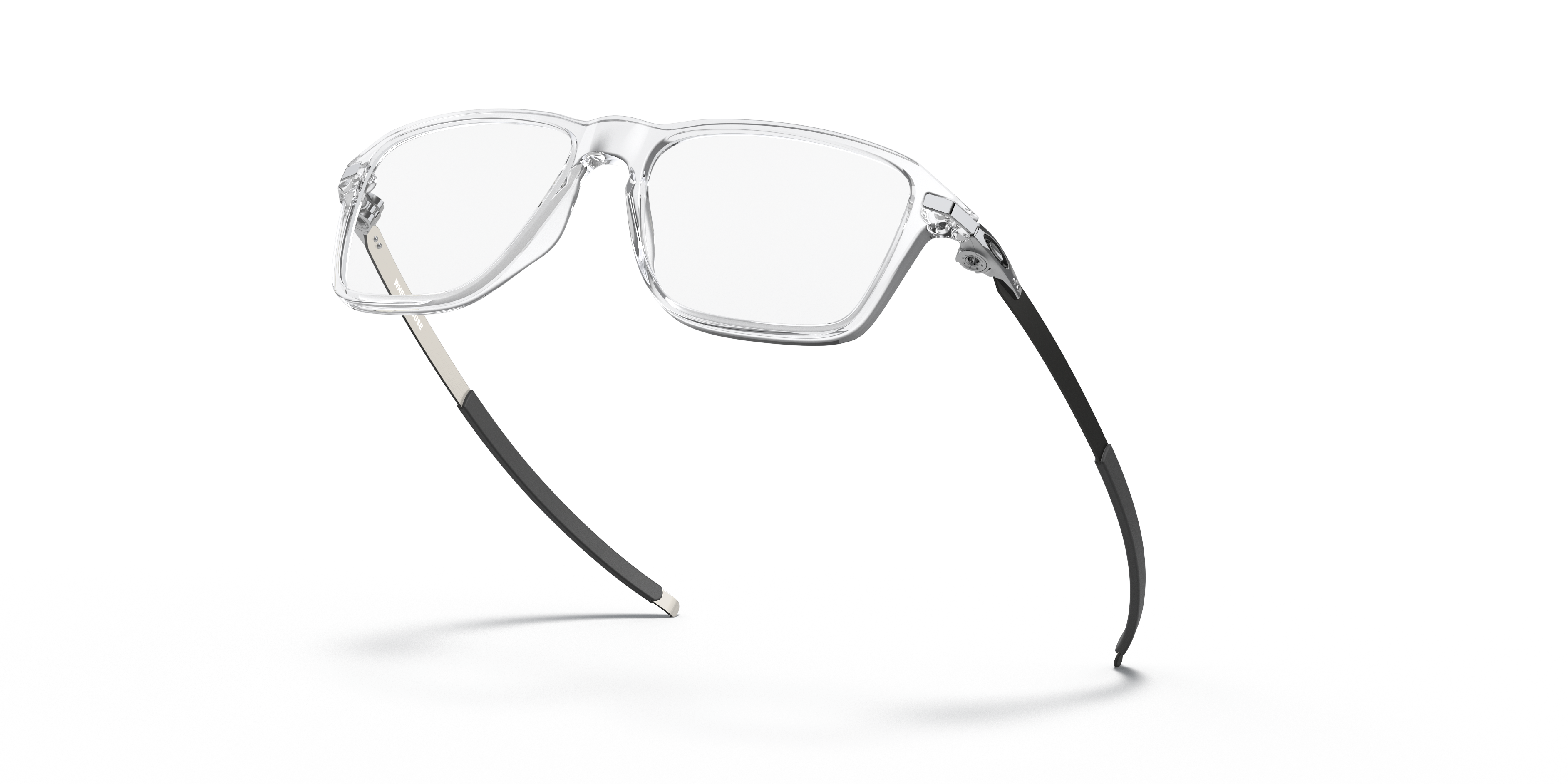 Oakley | 0OX8166 (Wheel House)