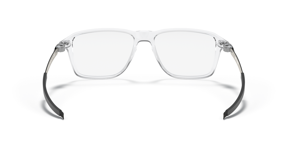 Oakley | 0OX8166 (Wheel House)