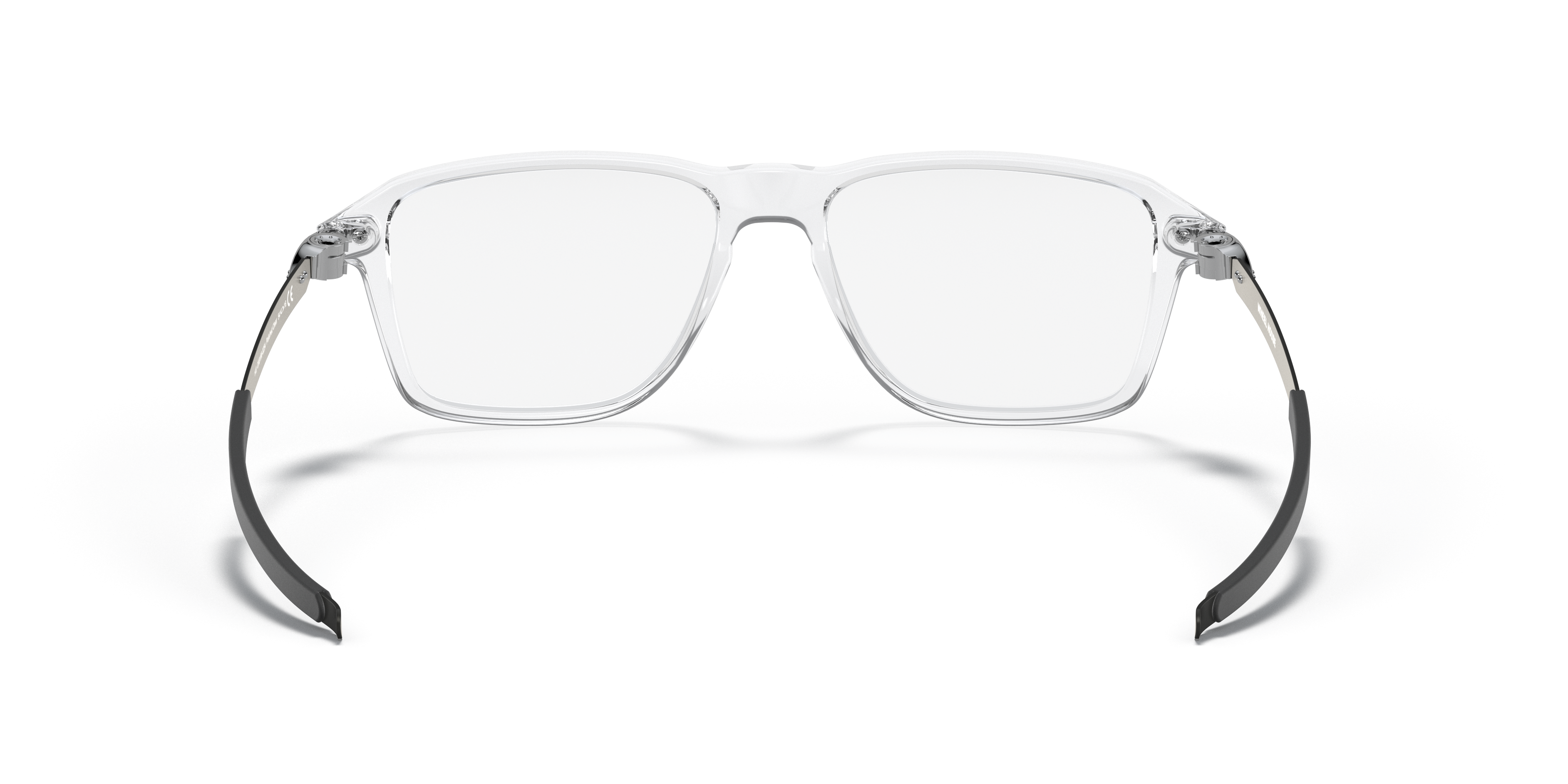 Oakley | 0OX8166 (Wheel House)