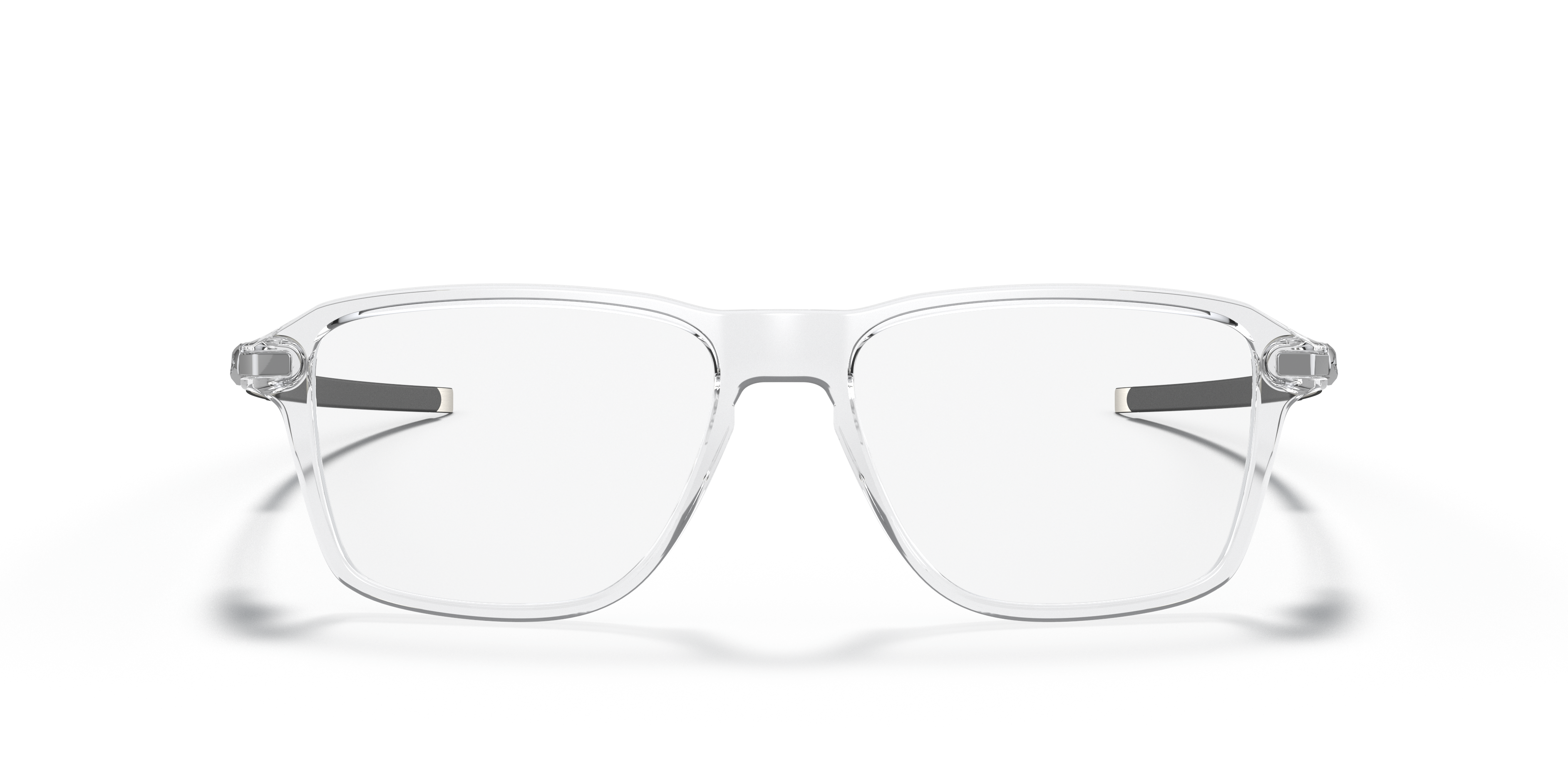 Oakley | 0OX8166 (Wheel House)