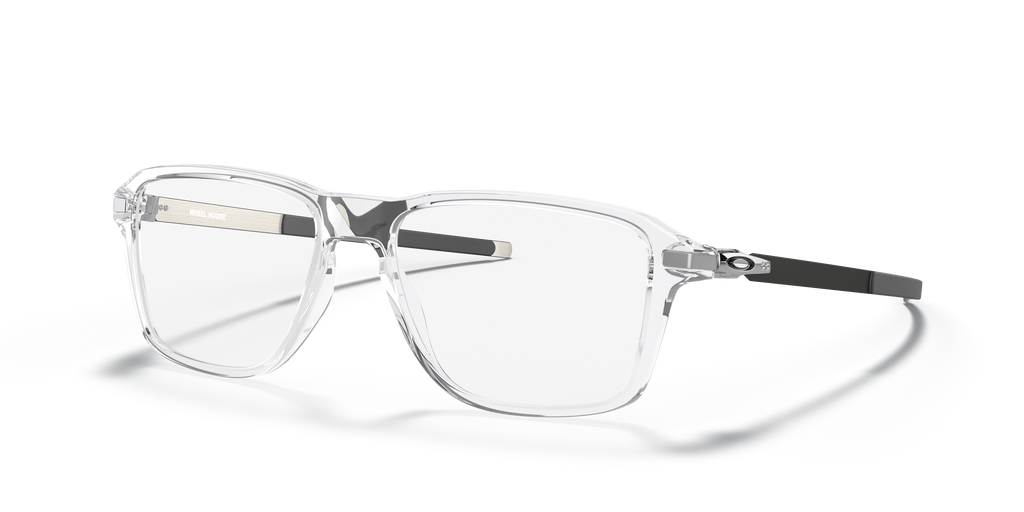 Oakley | 0OX8166 (Wheel House)