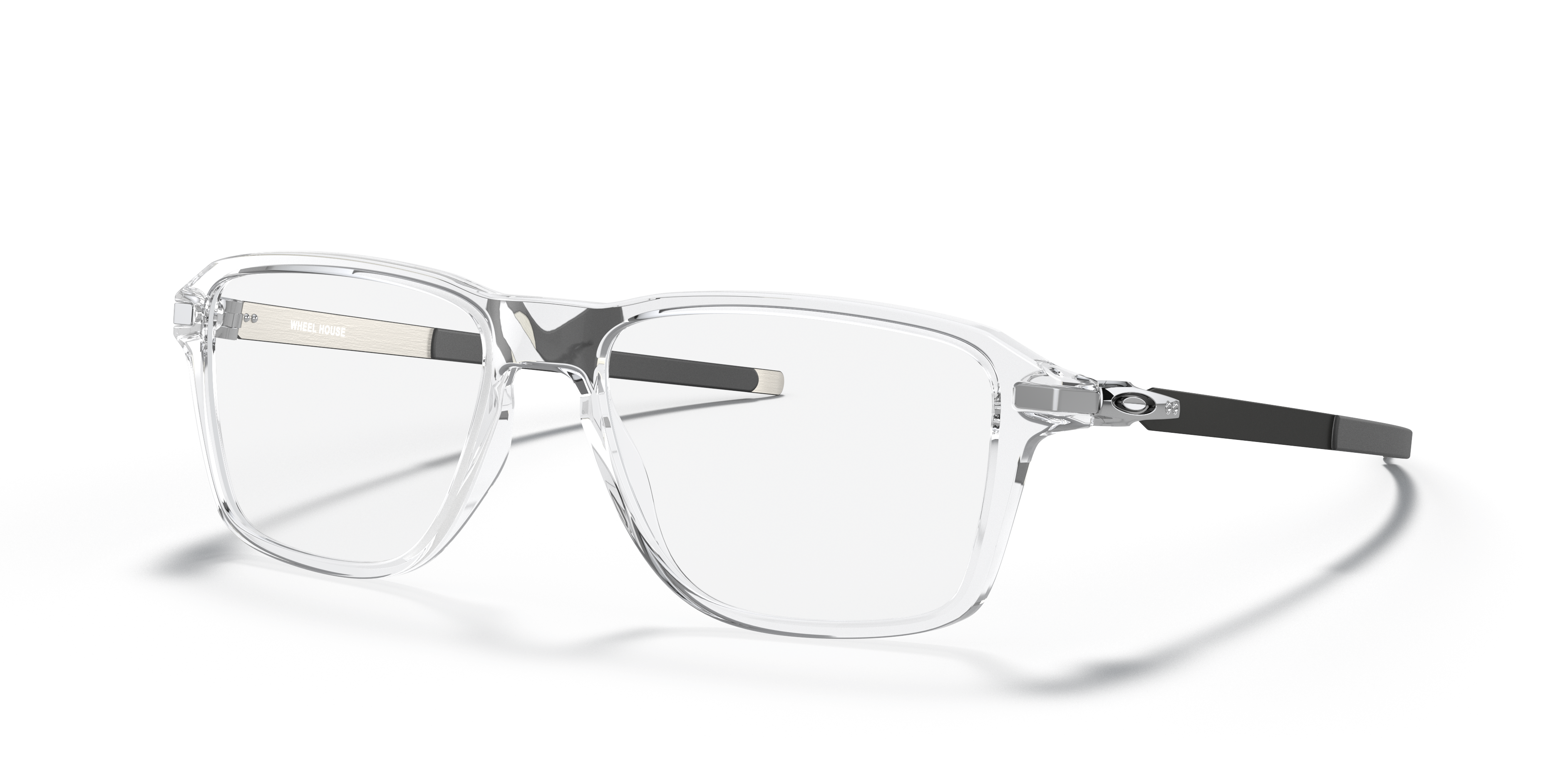 Oakley | 0OX8166 (Wheel House)
