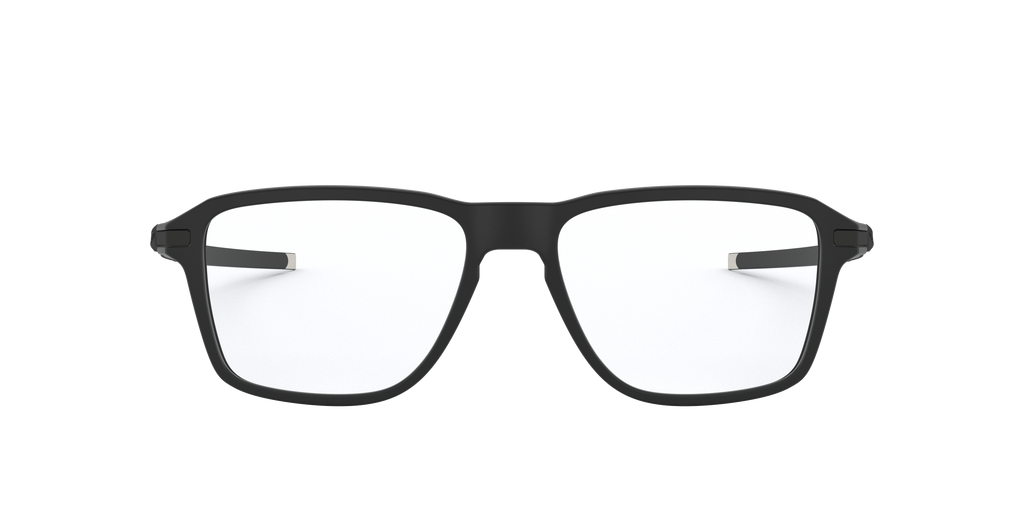 Oakley | 0OX8166 (Wheel House)