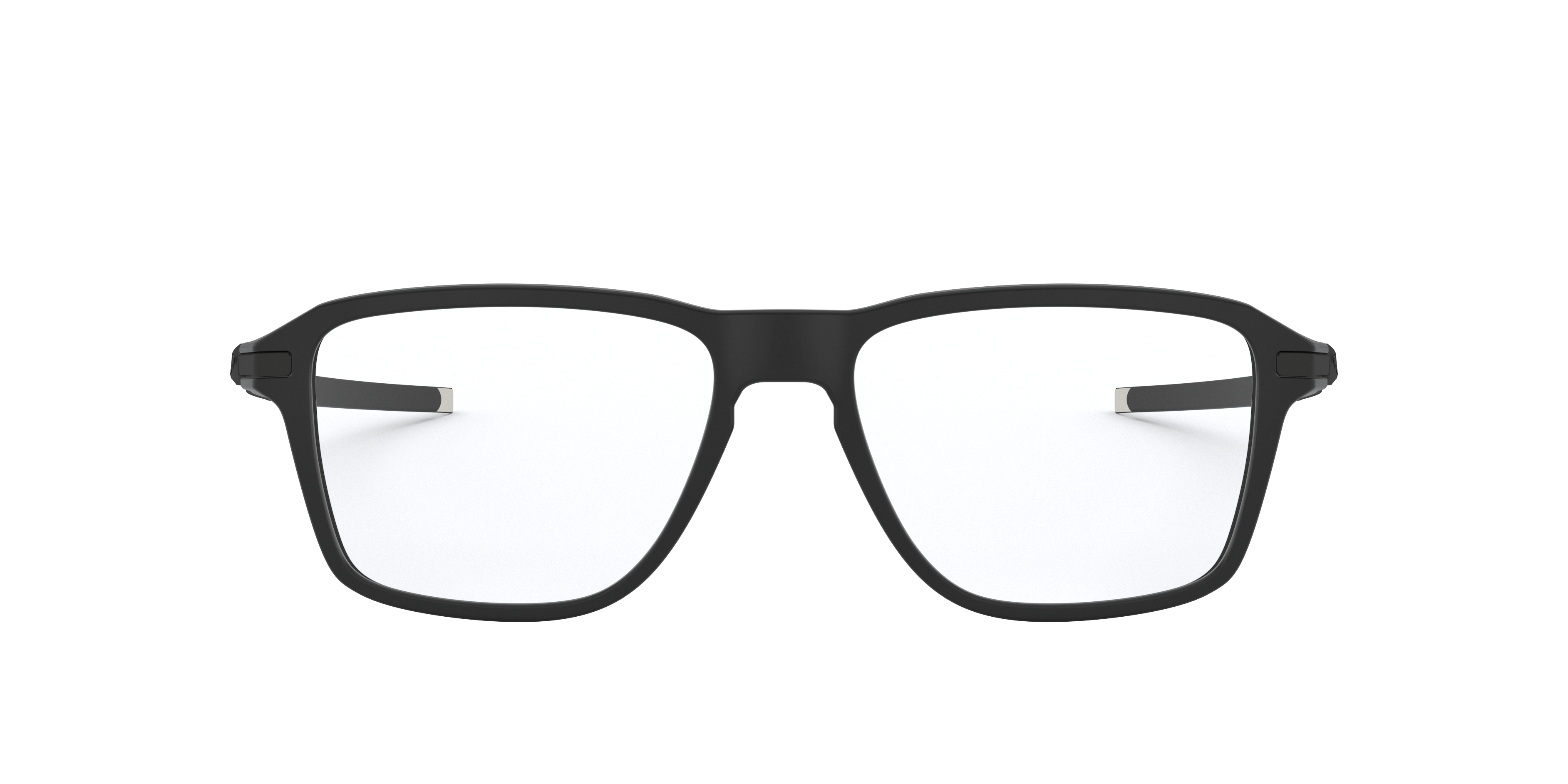Oakley | 0OX8166 (Wheel House)