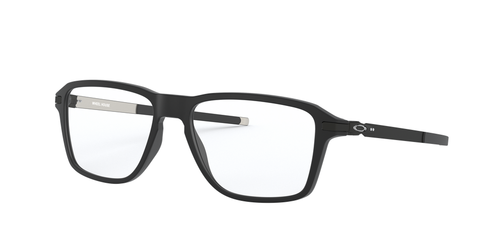 Oakley | 0OX8166 (Wheel House)