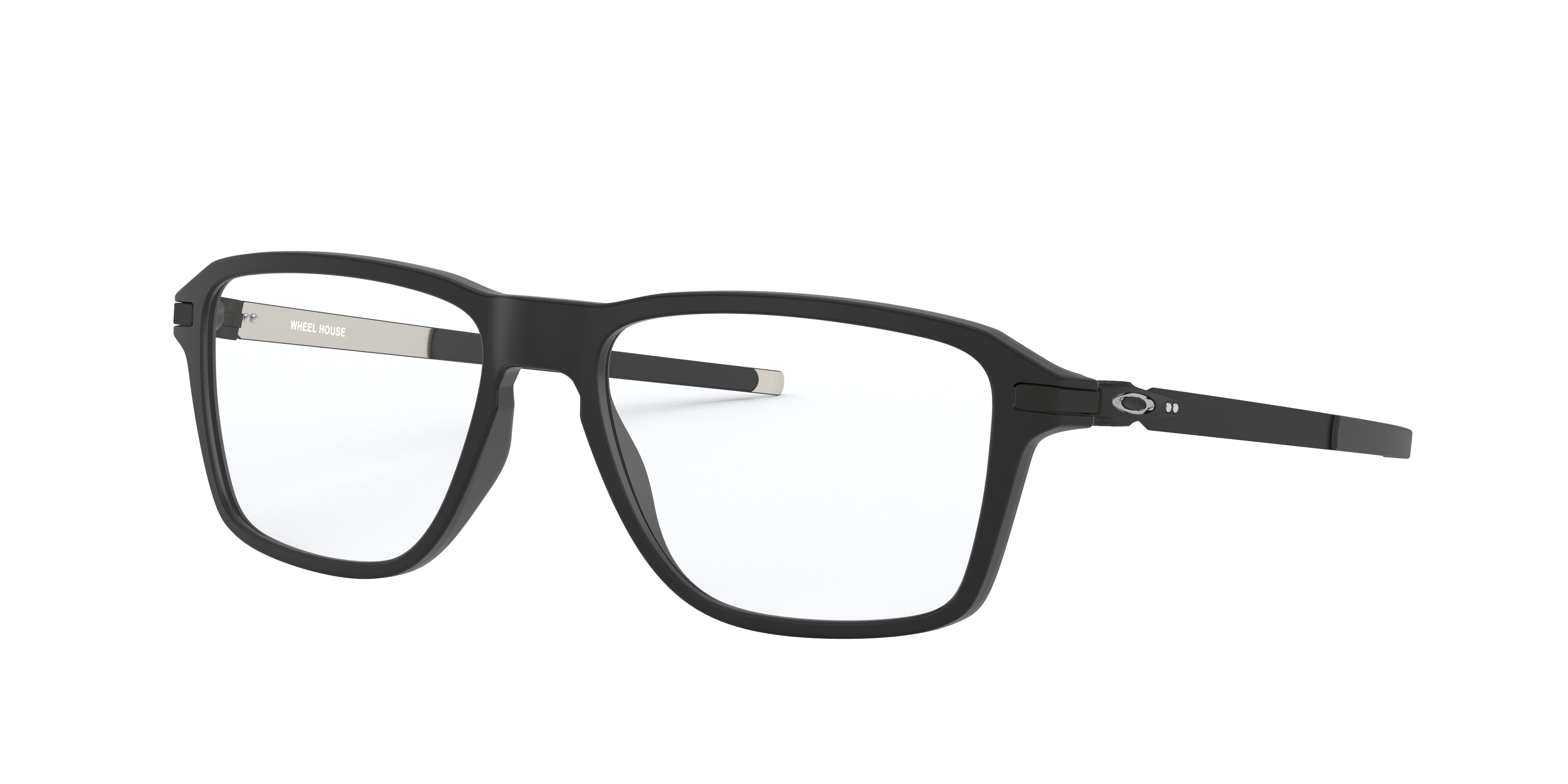 Oakley | 0OX8166 (Wheel House)