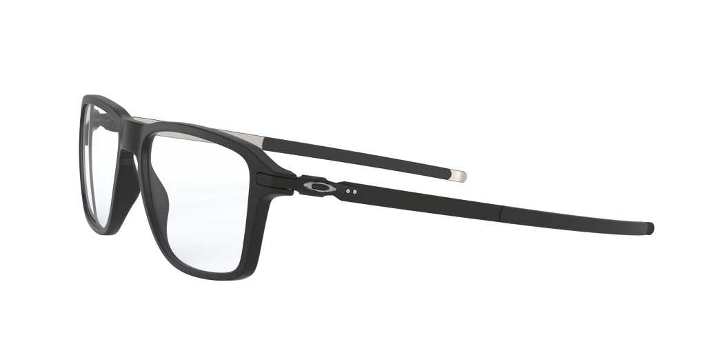 Oakley | 0OX8166 (Wheel House)