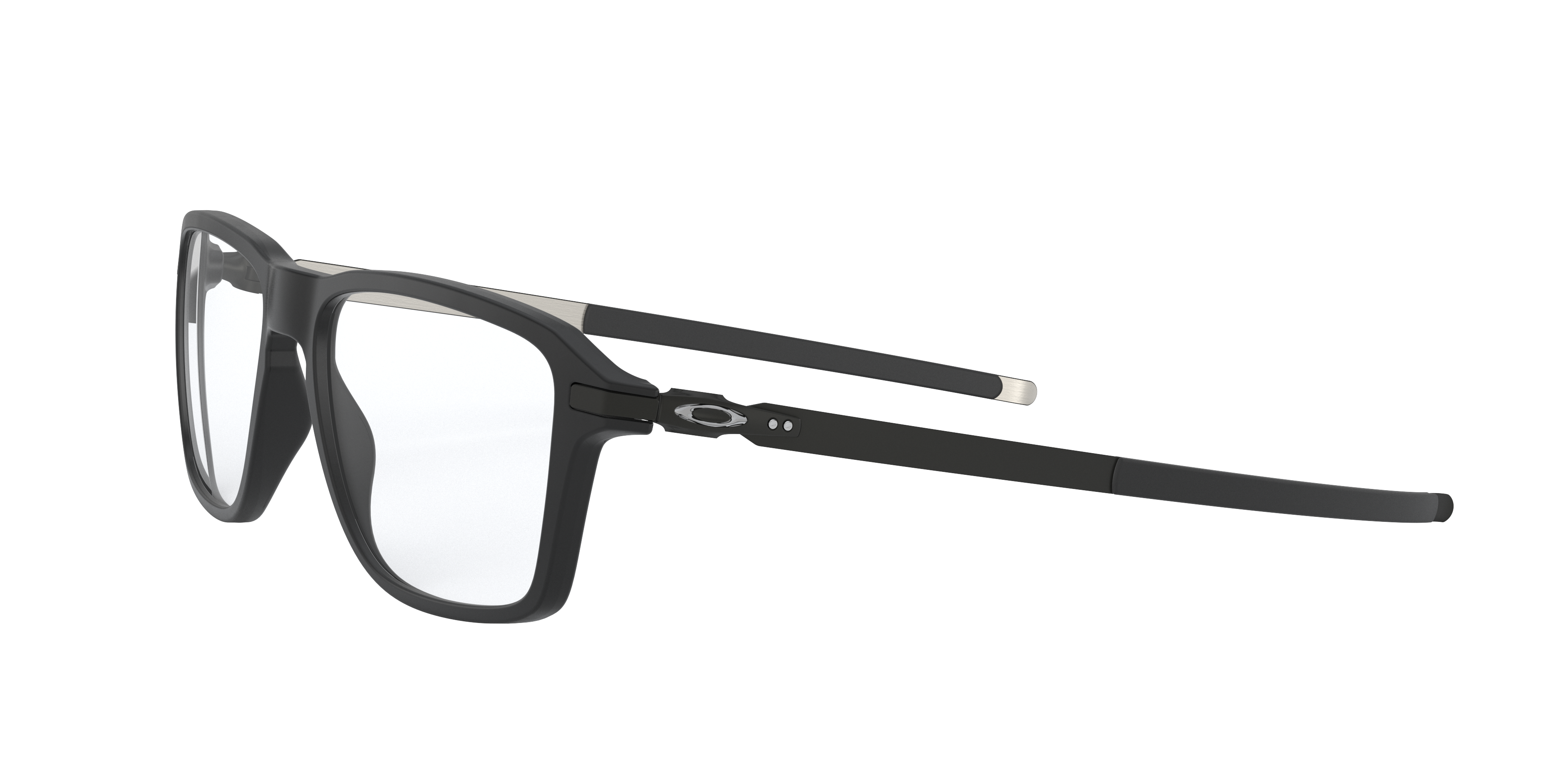 Oakley | 0OX8166 (Wheel House)