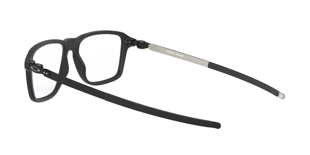 Oakley | 0OX8166 (Wheel House)