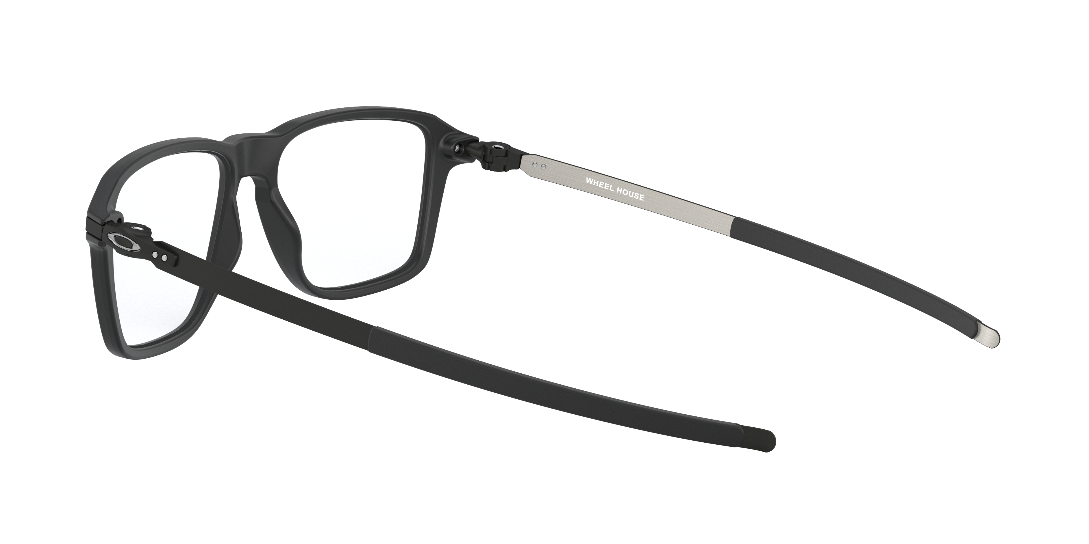 Oakley | 0OX8166 (Wheel House)