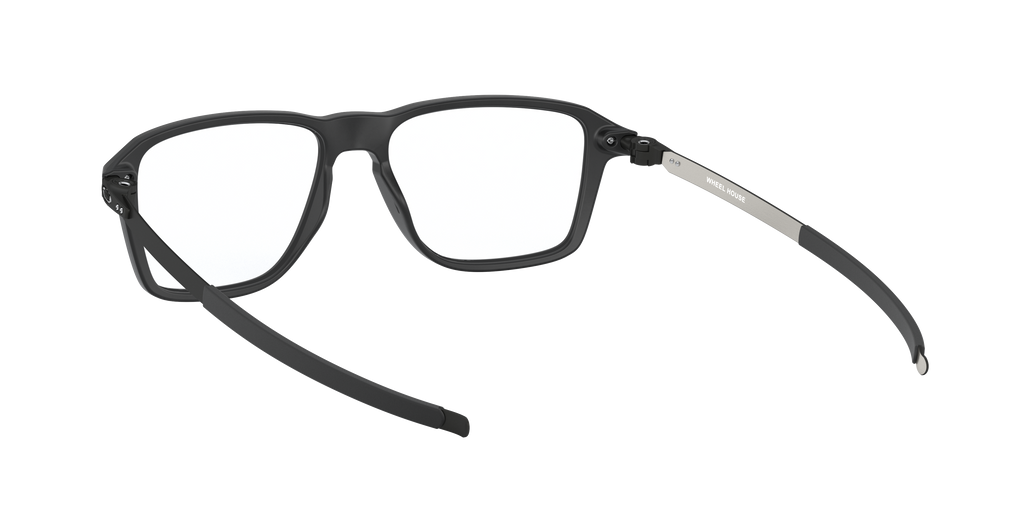 Oakley | 0OX8166 (Wheel House)