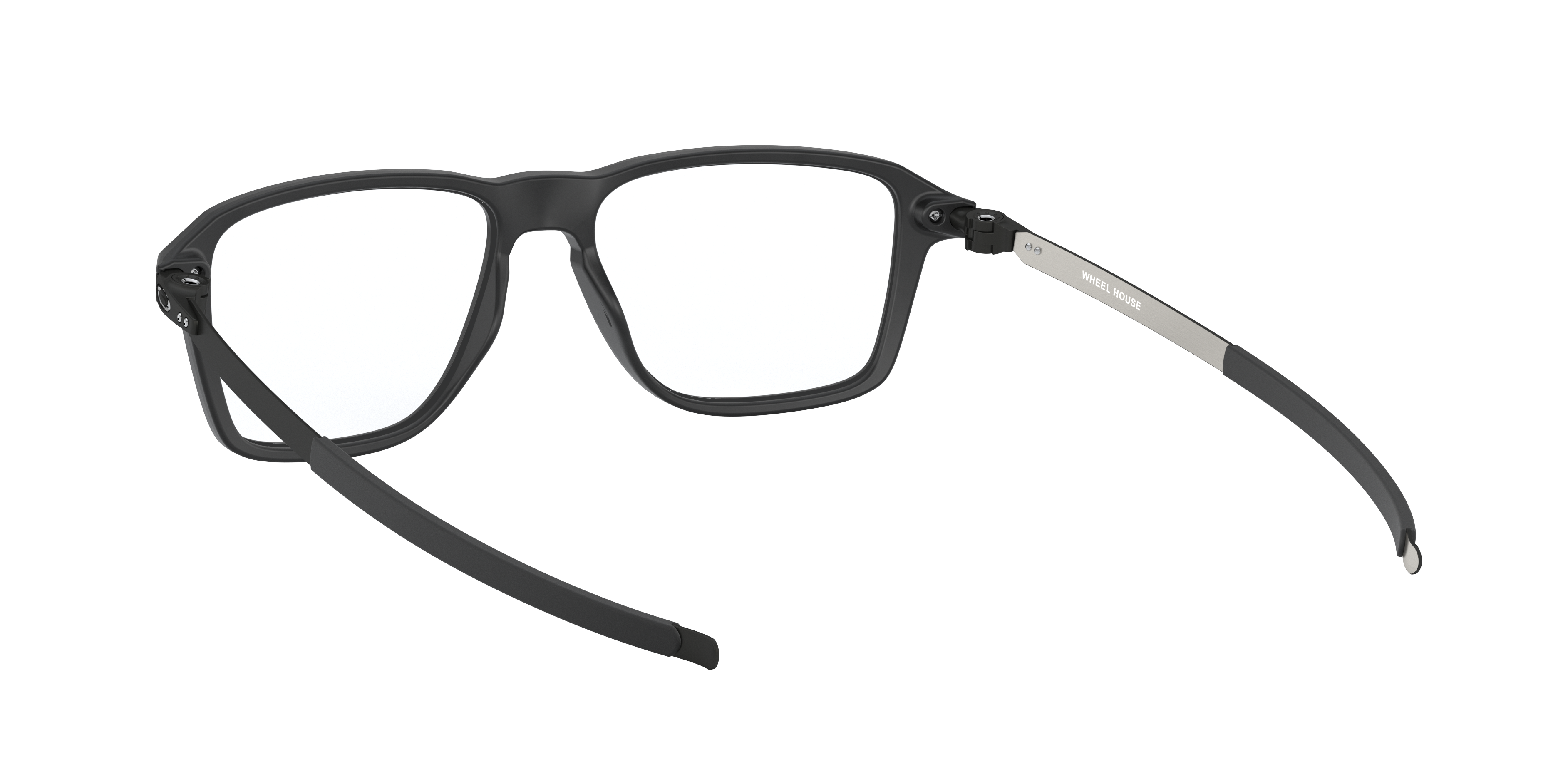 Oakley | 0OX8166 (Wheel House)