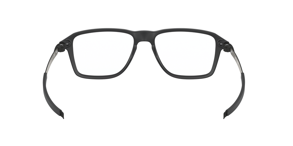 Oakley | 0OX8166 (Wheel House)